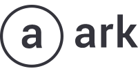 AGRI IONICA
