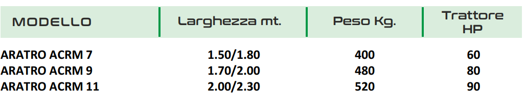 Screenshot 2023-11-30 190145