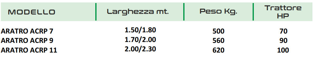Screenshot 2023-11-30 190158