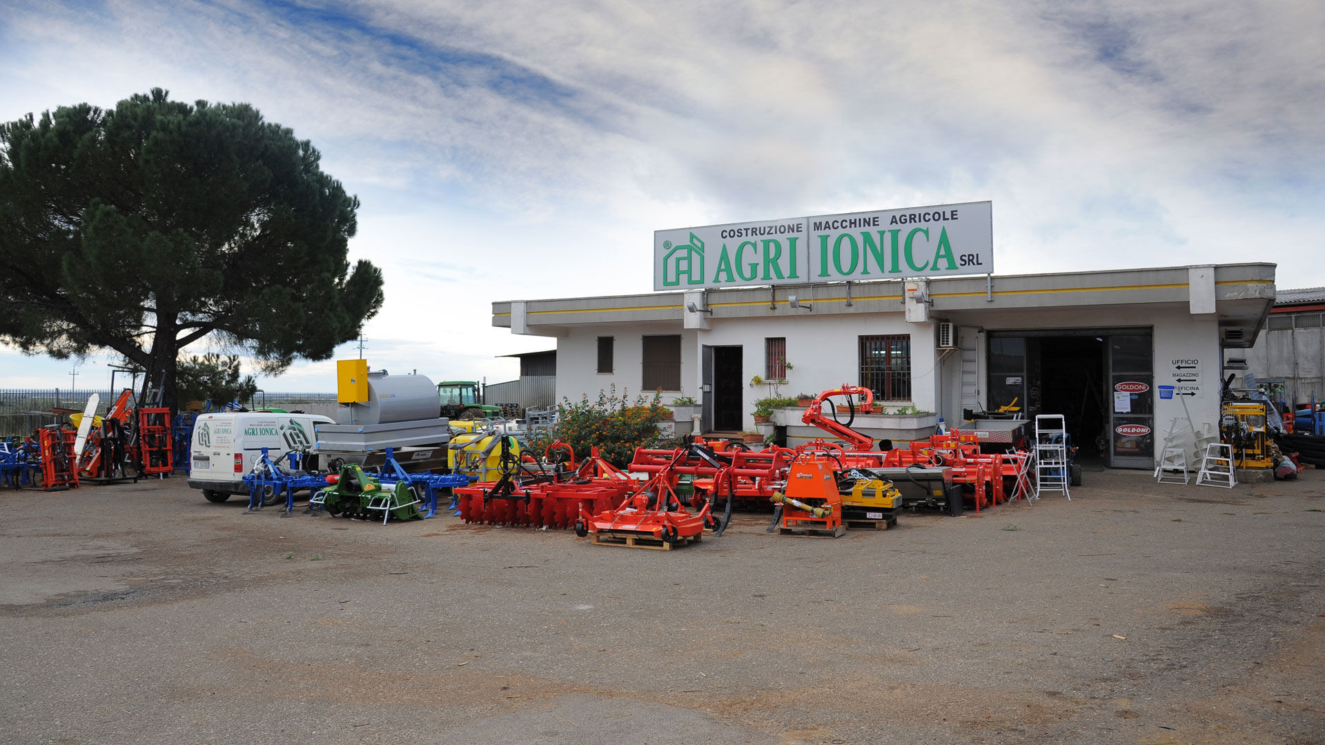 home-agri-Ionica
