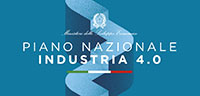 piano-nazionale-industria-4.0-FOOTER