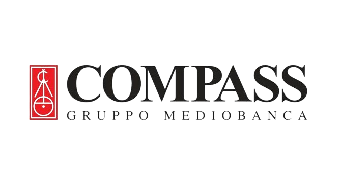 compass-removebg-preview