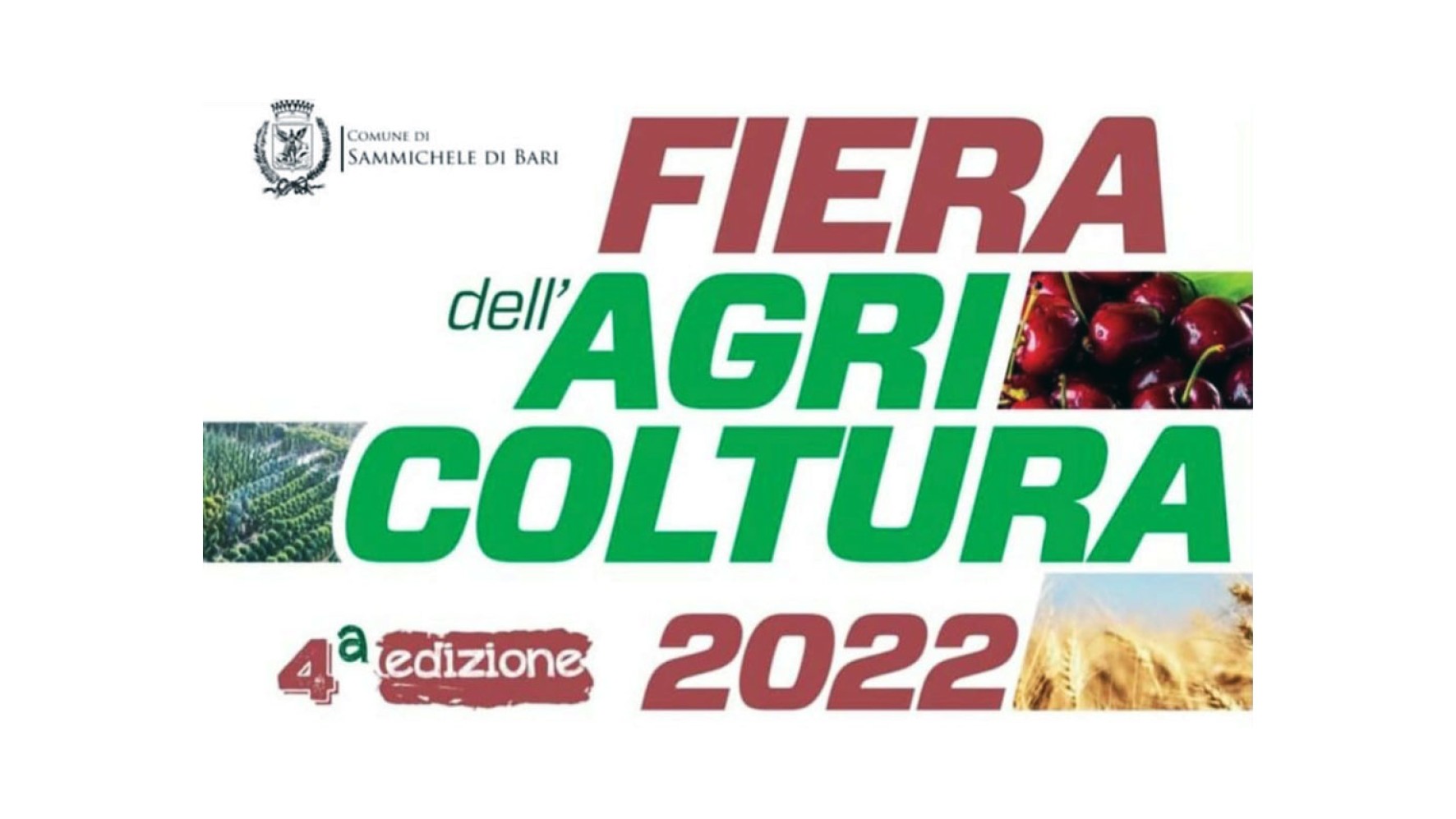 fiera-nazionale-agricoltura-Sammichele-Bari