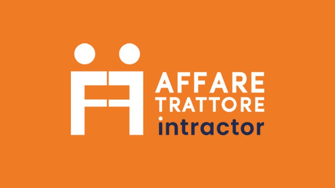 affaretrattore