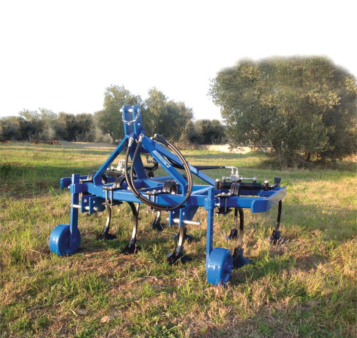 COLTIVATORE-CEM-V-agriIonica