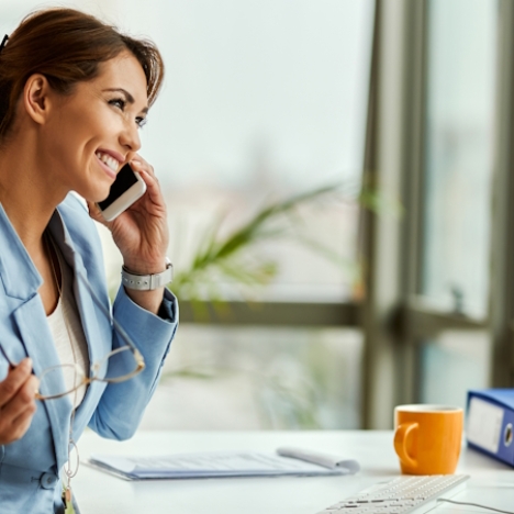 Registrare_telefonate_con_Android
